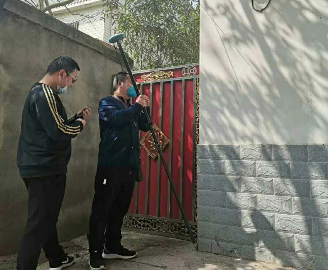 UFO RTK好不好用,聽聽用過的人怎么評價!