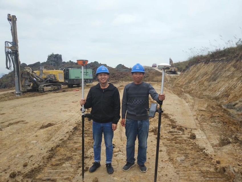 哪里有可以買到便宜的cors賬號(hào)—華易e91、司南T30連接cors賬號(hào)