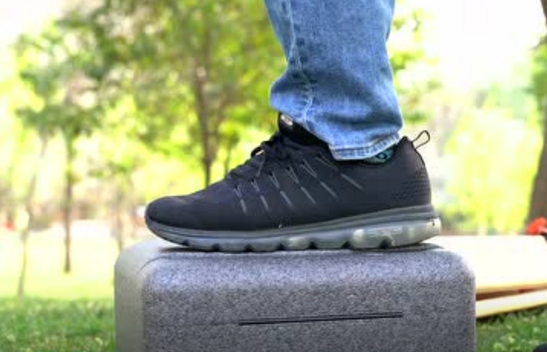 測量員APP開發者劉炎冰從精度、慣導使用方面深入講解UFO U5 RTK