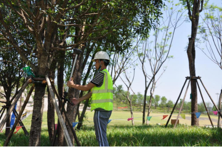 科力達(dá)K3 RTK連接cors賬號,手簿提示連接失敗怎么解決?