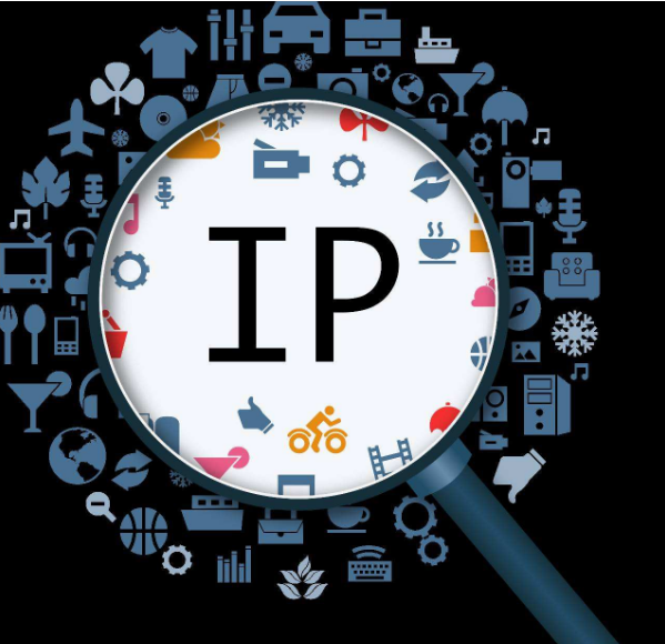 使用cors賬號，IP和端口是多少？目標橢球和源橢球怎么設置？