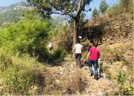 使用徠卡GS18 RTK在礦山附近村落可以使用cors賬號嗎?