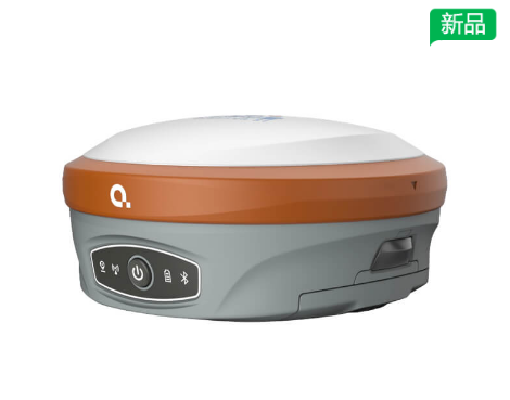 cors新品RTKSE搭配cors(五星十六頻)多少錢?