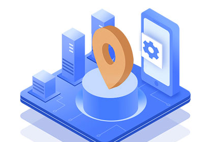 中國移動cors帳號多少錢一年,如何申請?