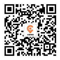cors賬號(hào)網(wǎng)官網(wǎng)電話多少?