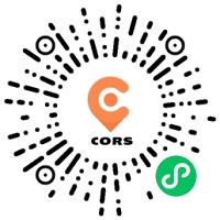 cors賬號(hào)網(wǎng)官網(wǎng)電話多少?