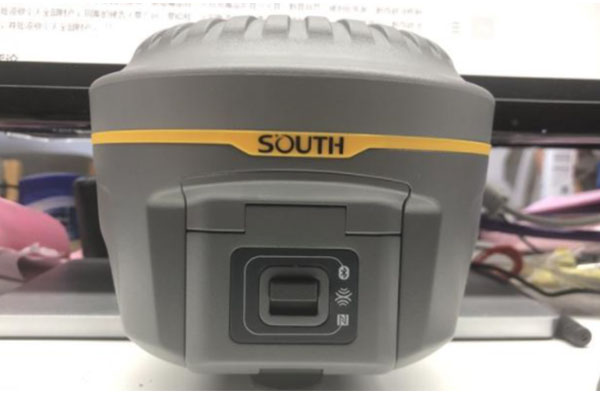 南方s730如何連接cors？s730鏈接cors的方法