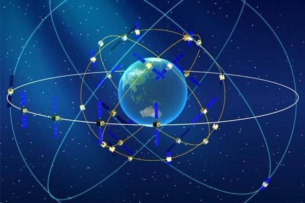 厘米級定位是什么技術(shù)？如何實(shí)現(xiàn)的呢？