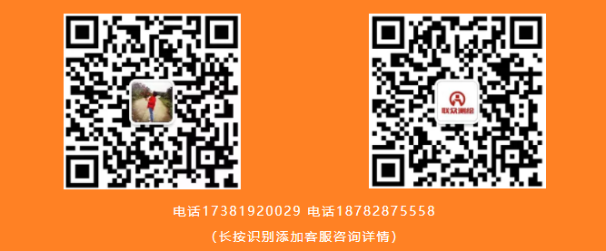 RTK活動新機搶不到？提前搶占名額！