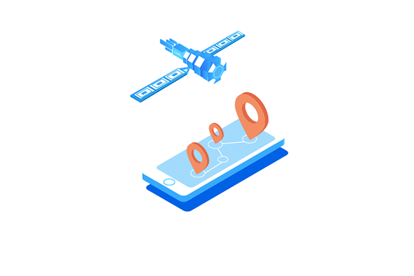 GPS用什么賬號？GPS使用賬號詳解