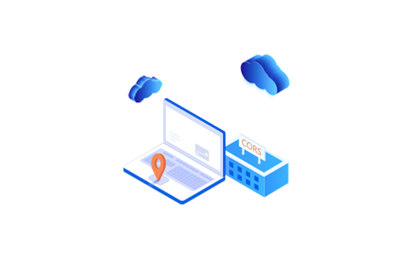 工程之星CORS賬號怎么續費?CORS賬號續費說明