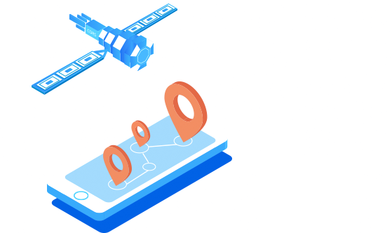 工程之星CORS賬號怎么續費?CORS賬號續費說明