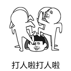 什么?移動CORS年賬號僅售888元!!!