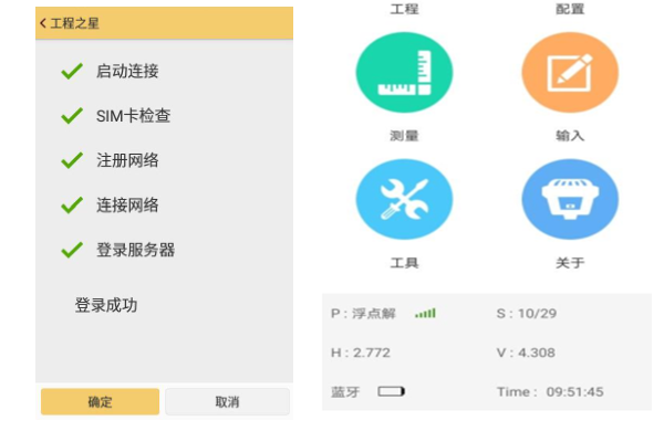 cors固定不了的原因及解決辦法,值得收藏