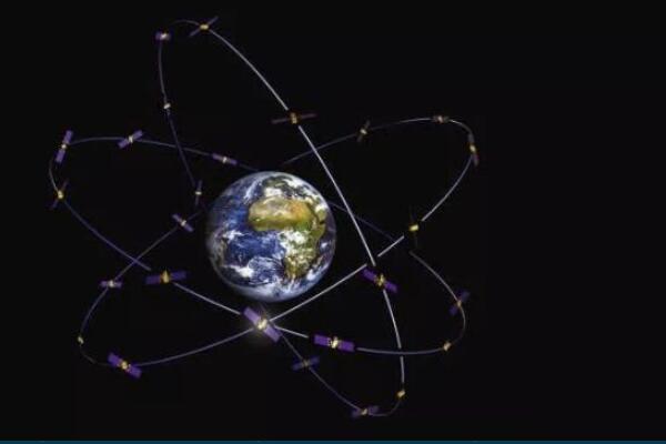 GNSS是什么?GPS是什么?GNSS和GPS的區(qū)別有哪些?看完就懂