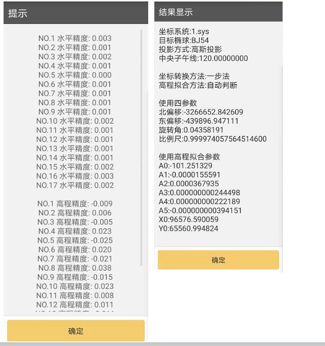 科力達K1Pro RTK，在流域綜合治理工程放樣中的應用，保質(zhì)保量高效完成