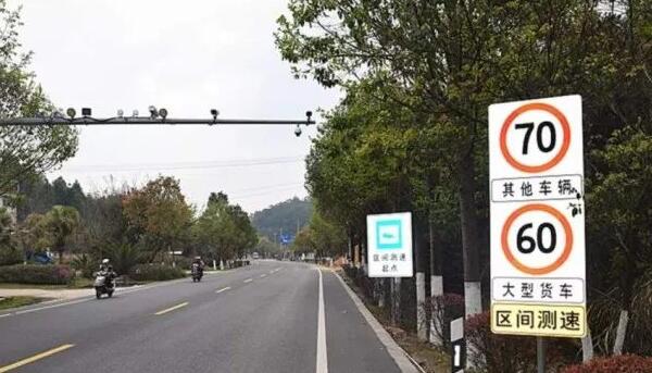 影像RTK實(shí)景放樣功能在道路施工中的應(yīng)用，為道路施工增速提效