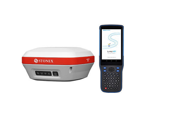 RTK測站校準是什么?如何進行測站校準呢?教程來啦