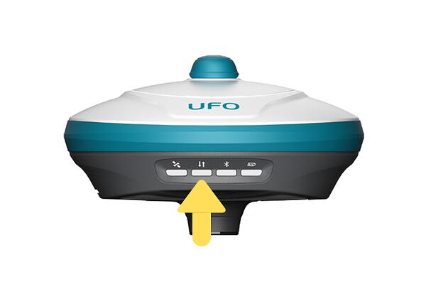 RTK無固定解怎么辦?排查方法來啦