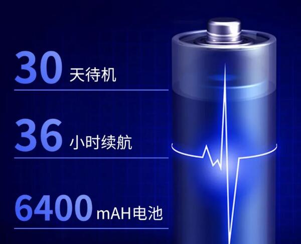 合眾思壯P9Ⅳ工業手簿,9大升級,集智好用的好手簿,只為測量人