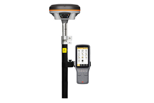 RTK作業(yè)流程，各品牌都適用