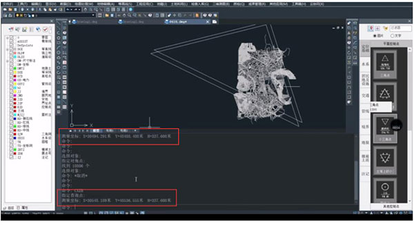 巧用KolidaMap，坐標轉換輕松搞定