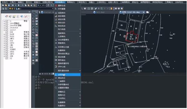 巧用KolidaMap，坐標轉換輕松搞定