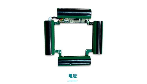 用了這么久的RTK,你知道RTK從內(nèi)到外長(zhǎng)什么樣嗎?立即揭曉