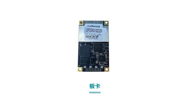 用了這么久的RTK,你知道RTK從內(nèi)到外長(zhǎng)什么樣嗎?立即揭曉