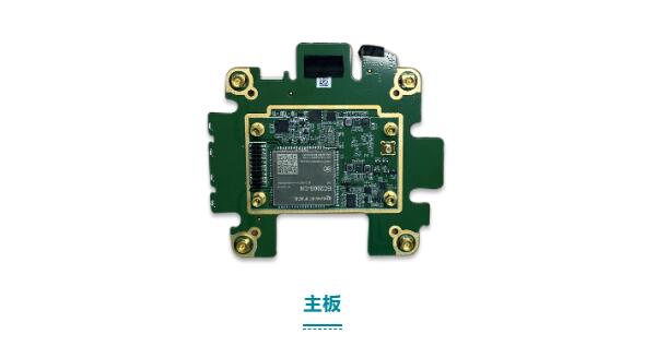用了這么久的RTK,你知道RTK從內(nèi)到外長(zhǎng)什么樣嗎?立即揭曉
