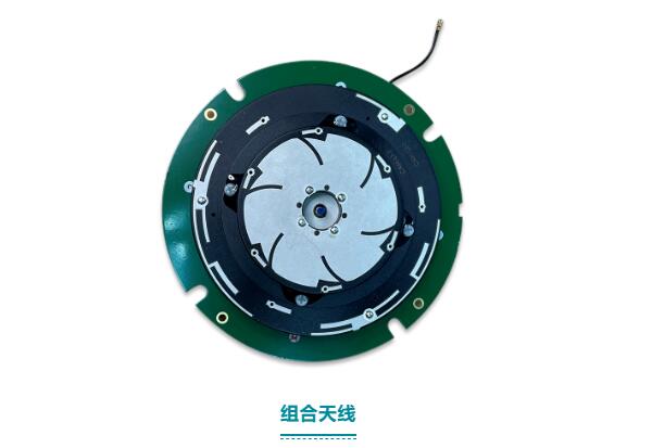 用了這么久的RTK,你知道RTK從內(nèi)到外長(zhǎng)什么樣嗎?立即揭曉