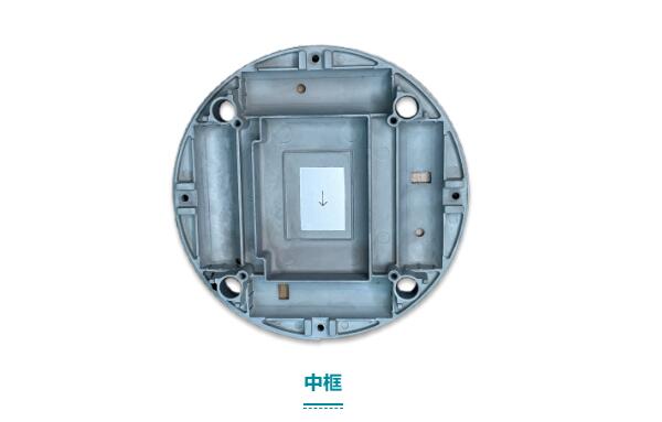 用了這么久的RTK,你知道RTK從內(nèi)到外長(zhǎng)什么樣嗎?立即揭曉