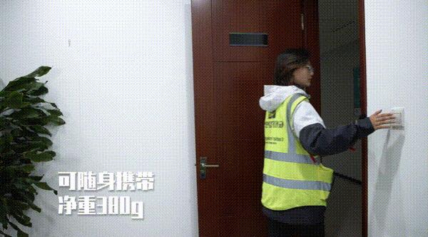 顛覆傳統,激光放樣!1分鐘看懂激光RTK的寶藏實力