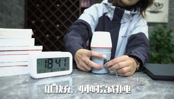 顛覆傳統,激光放樣!1分鐘看懂激光RTK的寶藏實力