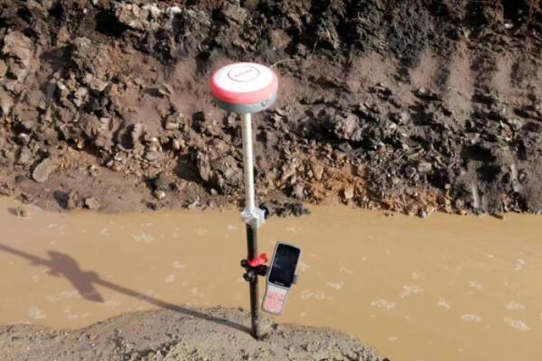 RTK連接CORS賬號(hào)后，還要求轉(zhuǎn)換參數(shù)嗎?分為3種情況