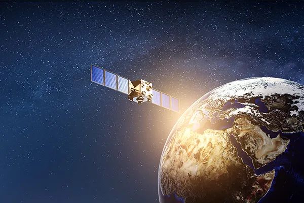 近期大家常問的CORS問題,這里都可以找到答案