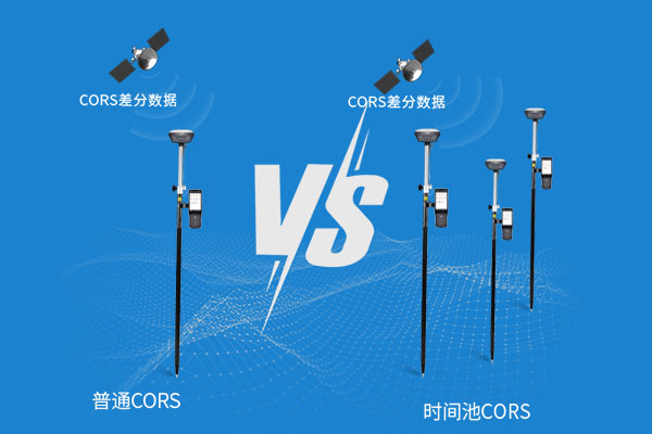支持多并發,更長有效期,時間池CORS賬號,來了!