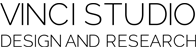 CORS賬號(hào)網(wǎng)LOGO